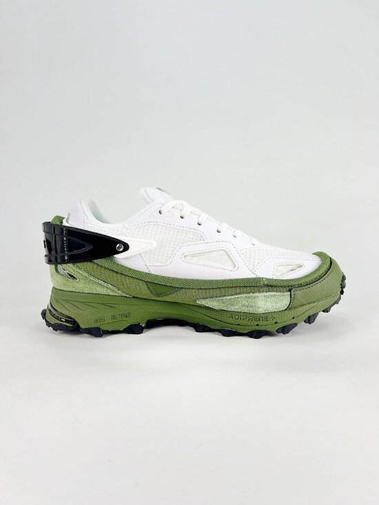 RAF SIMONS RESPONSE TRAIL main image 5